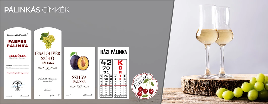 Zsona Dekor Webáruház