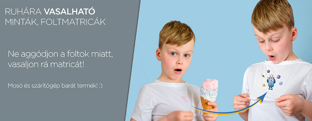 Zsona Dekor Webáruház