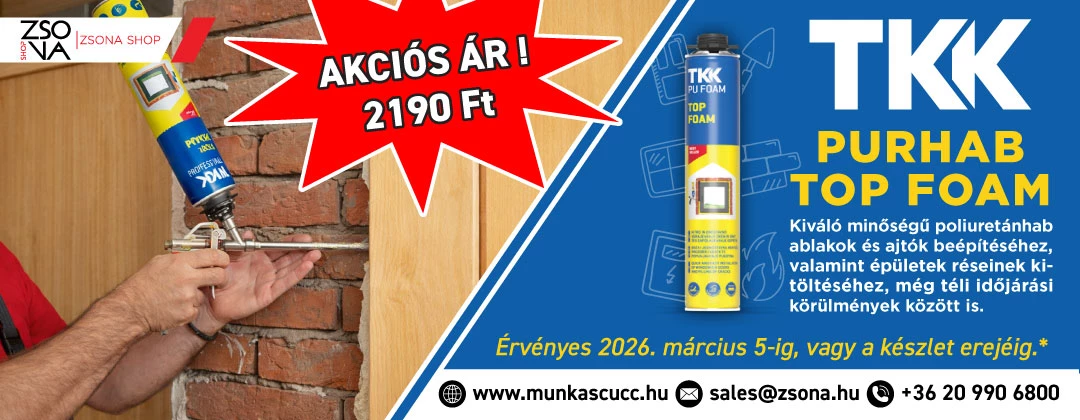Zsona Dekor Webáruház