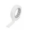 Oldószeres maszkolószalag precíz festési munkákhoz, 50 m × 19 mm