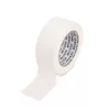 Széles oldószeres maszkolószalag nagyobb felületekhez, 50 m × 50 mm