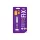 FIX 32 - SUPER GLUE GEL
