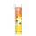 PU FIX - M 750 ML FAST FIXING ADHESIVE