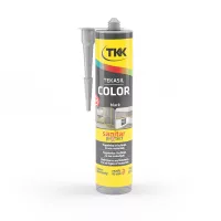 TEKASIL COLOR