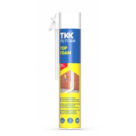 TKK Purhab  TOP FOAM - M 750 ML