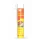 TKK SZIGETELŐ RAGASZTÓHAB PU FIX - M 750 ML