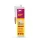 SEAL PARQUET ACRYL BEECH