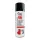Címke- és ragasztómaradvány eltávolító spray, 200 ml