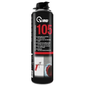 Purhab eltávolító tisztító spray, 500 ml