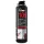 Purhab eltávolító tisztító spray, 500 ml