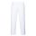 Pék nadrág fehér 4XL