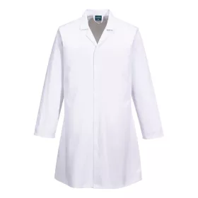 Portwest Munkavédelmi laborköpeny