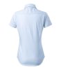 Flash ing női light blue XL