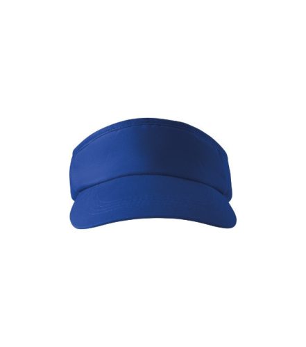 Napellenzők unisex Sunvisor 310 királykék állitható méret