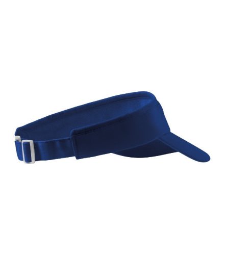 Napellenzők unisex Sunvisor 310 királykék állitható méret