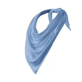Kendő unisex/gyerek Relax 327 égszínkék uni méret