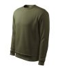 Essential felső férfi/gyerek military 3XL