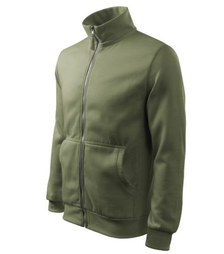 Adventure felső férfi khaki XL