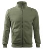 Adventure felső férfi khaki XL