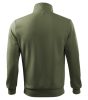 Adventure felső férfi khaki XL