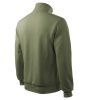 Adventure felső férfi khaki XL