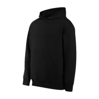 Unisex
