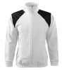 Jacket Hi-Q polár unisex fehér S