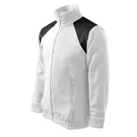 Unisex