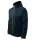 Softshell kabát férfi Cool 515 tengerészkék L méret
