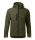 Performance softshell kabát férfi military L