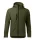 Performance softshell kabát férfi military 3XL