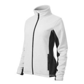 Polár női Frosty 528 fehér S méret