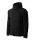 Softshell kabát férfi Nano 531 fekete 3XL méret