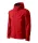 Softshell kabát férfi Nano 531 piros L méret