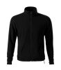 Pacific 3 in 1 jacket férfi piros S