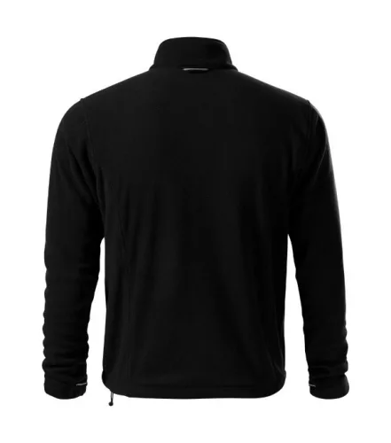 Kabát férfi Pacific 3 in 1 533 acélszürke 3XL méret