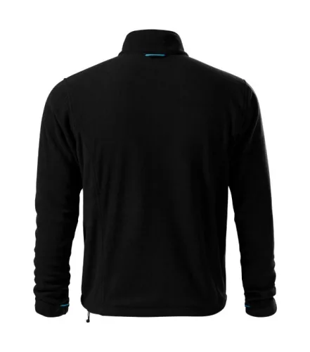 Kabát férfi Pacific 3 in 1 533 türkiz 2XL méret