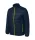 Phantom jacket férfi tengerészkék L