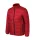 Phantom jacket férfi piros 2XL