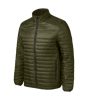 Phantom jacket férfi military L