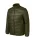 Phantom jacket férfi military L