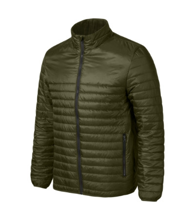 Phantom jacket férfi military L