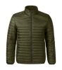 Phantom jacket férfi military L