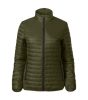 Phantom jacket női military S