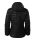 Everest jacket női fekete XS