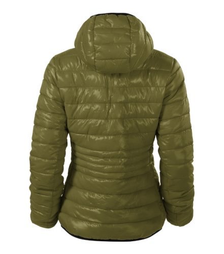 Everest jacket női avokádózöld XS