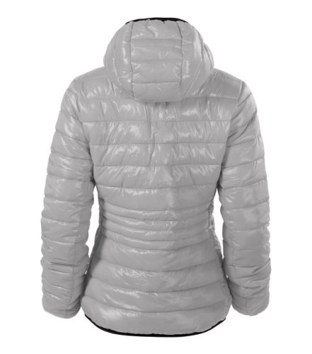 Everest jacket női ezüstszürke XS