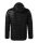 Everest jacket férfi fekete S