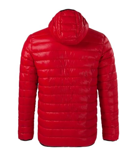 Everest jacket férfi F1 piros S