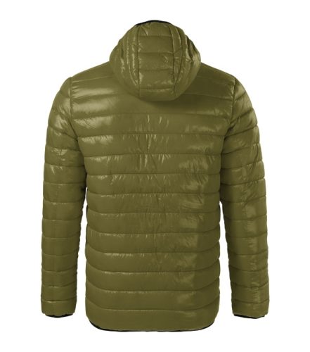 Everest jacket férfi avokádózöld S